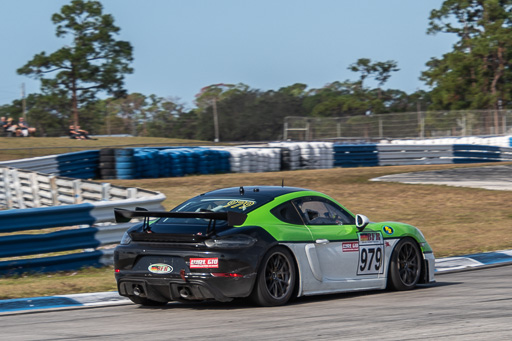 20221030_8730_FastCarPhotos.jpg 20221030_8730_FastCarPhotos.jpg