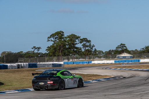 20221030_8731_FastCarPhotos.jpg 20221030_8731_FastCarPhotos.jpg