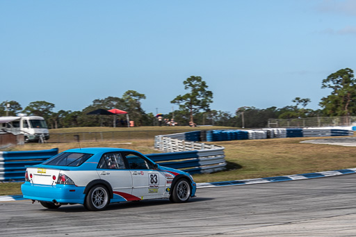 20221030_8734_FastCarPhotos.jpg 20221030_8734_FastCarPhotos.jpg
