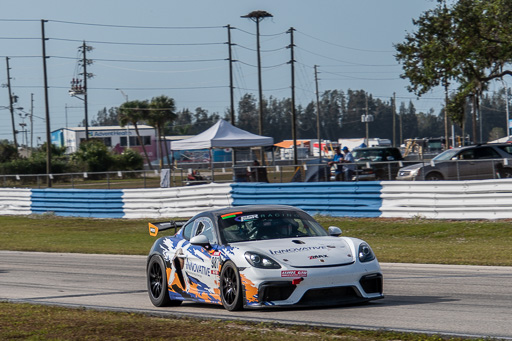 20221030_8735_FastCarPhotos.jpg 20221030_8735_FastCarPhotos.jpg