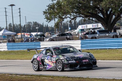 20221030_8737_FastCarPhotos.jpg 20221030_8737_FastCarPhotos.jpg