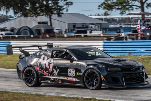 20221030_8740_FastCarPhotos.jpg 20221030_8740_FastCarPhotos.jpg