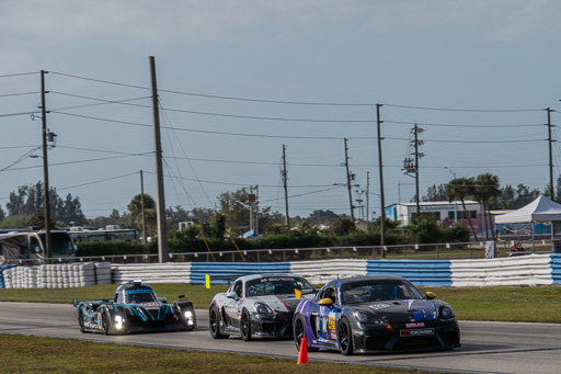 20221030_8741_FastCarPhotos.jpg 20221030_8741_FastCarPhotos.jpg
