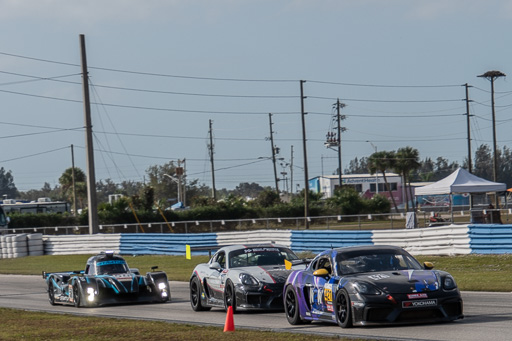 20221030_8742_FastCarPhotos.jpg 20221030_8742_FastCarPhotos.jpg