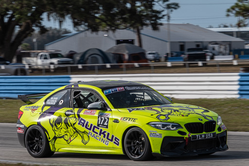 20221030_8743_FastCarPhotos.jpg 20221030_8743_FastCarPhotos.jpg