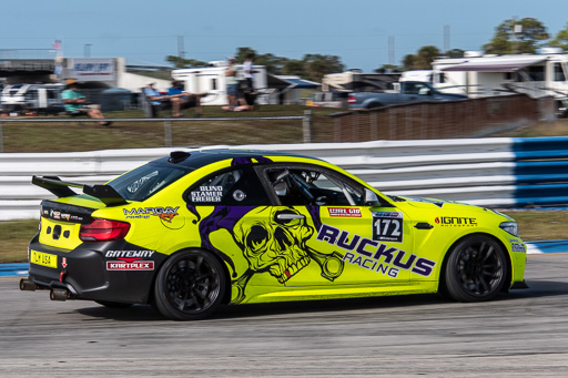 20221030_8744_FastCarPhotos.jpg 20221030_8744_FastCarPhotos.jpg