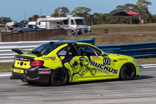 20221030_8745_FastCarPhotos.jpg 20221030_8745_FastCarPhotos.jpg