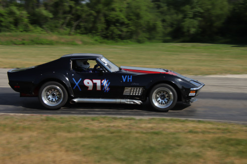 MWSCC July 1-4