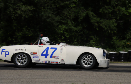 MWSCC July 1-4