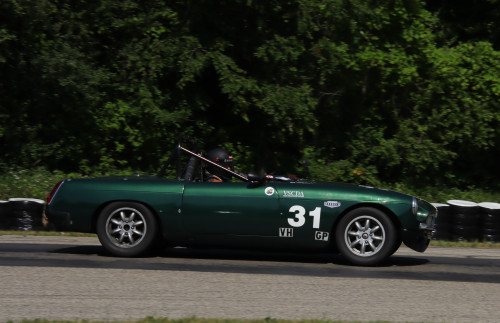 MWSCC July 1-4