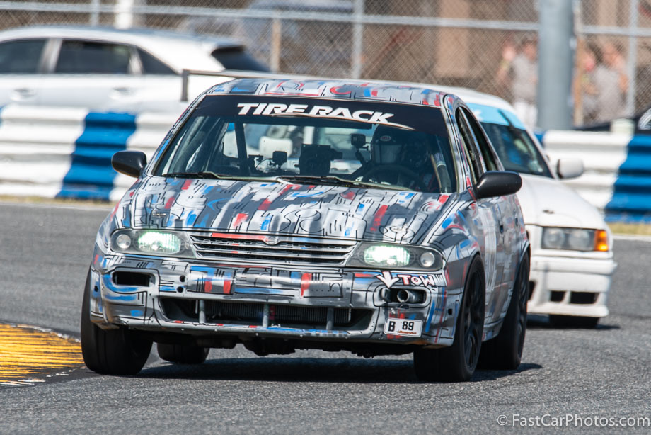 2023041_8249_FastCarPhotos.jpg