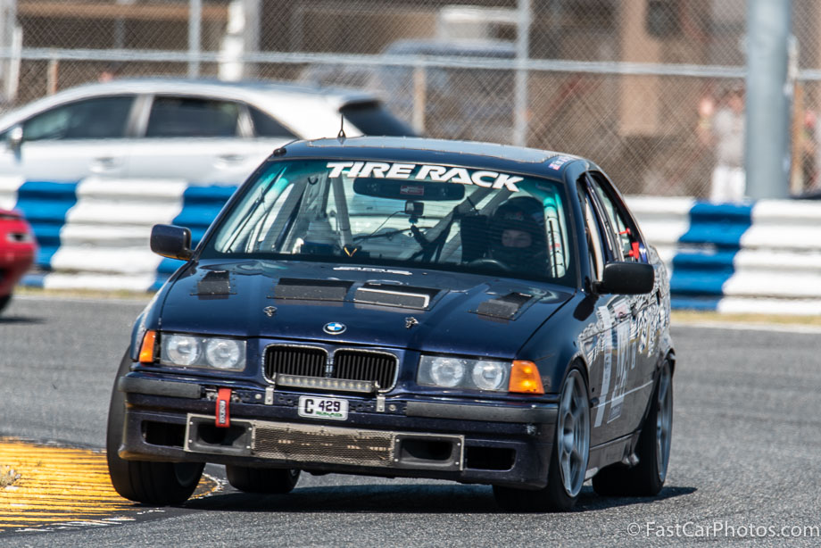 2023041_8261_FastCarPhotos.jpg