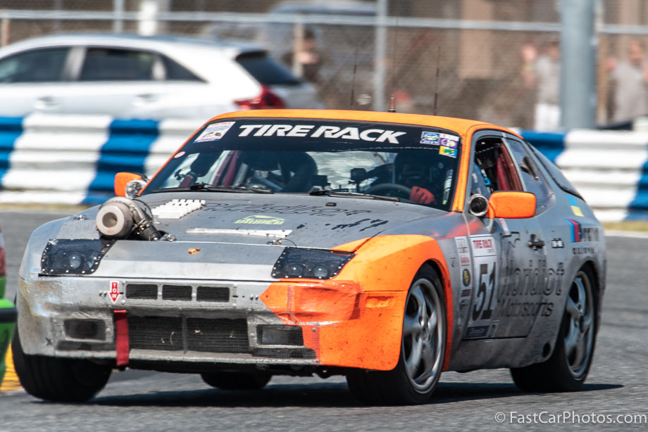 2023041_8264_FastCarPhotos.jpg