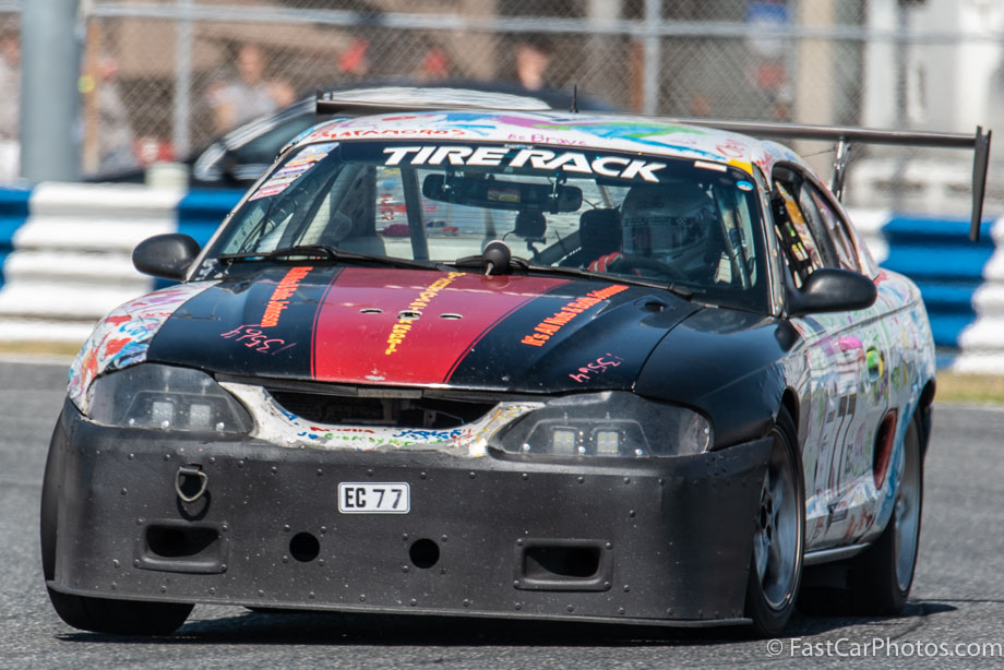 2023041_8272_FastCarPhotos.jpg