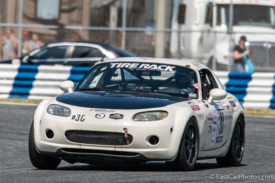 2023041_8278_FastCarPhotos.jpg