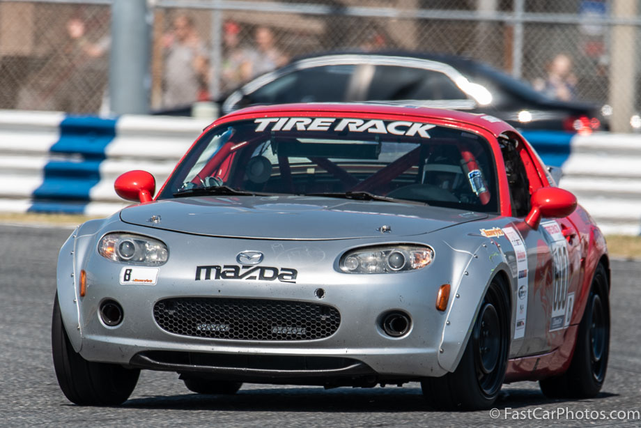 2023041_8289_FastCarPhotos.jpg