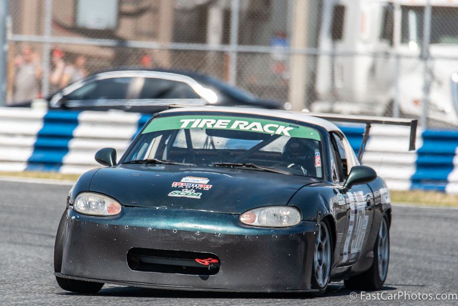 2023041_8297_FastCarPhotos.jpg