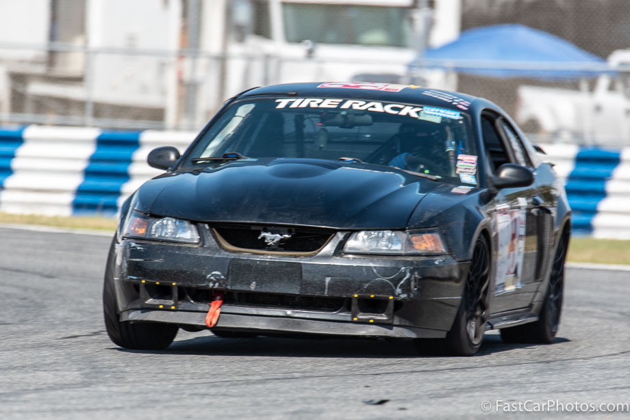 2023041_8303_FastCarPhotos.jpg