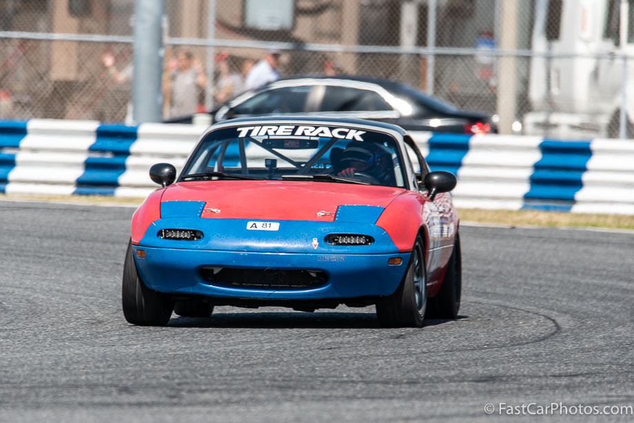 2023041_8305_FastCarPhotos.jpg