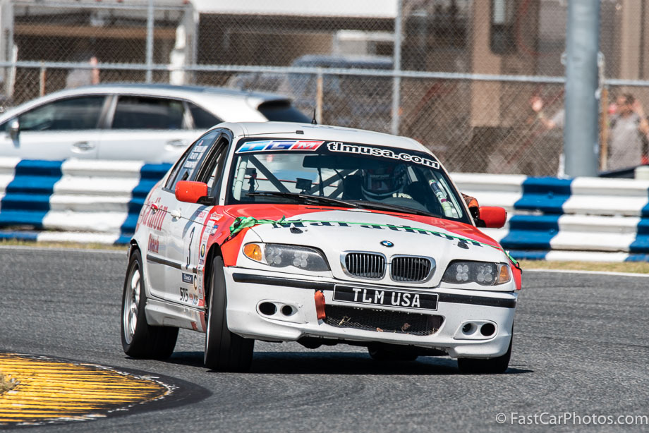 2023041_8307_FastCarPhotos.jpg