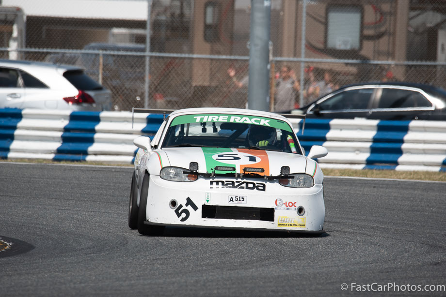 2023041_8310_FastCarPhotos.jpg