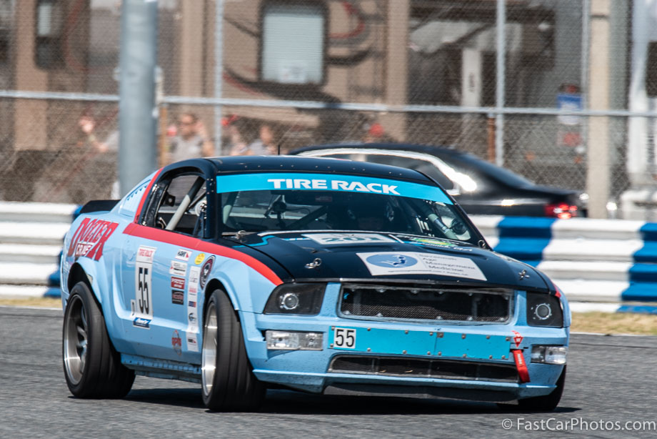 2023041_8314_FastCarPhotos.jpg