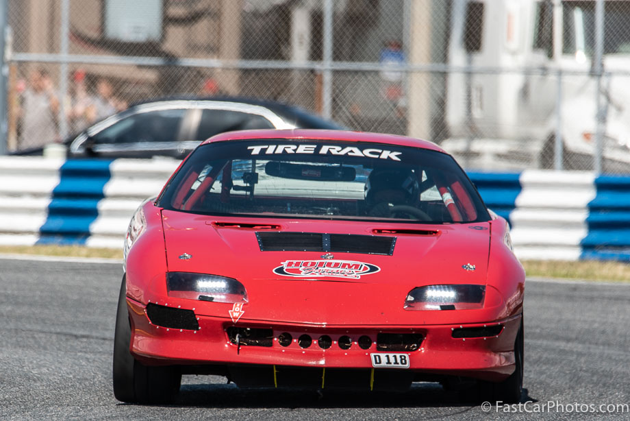 2023041_8322_FastCarPhotos.jpg