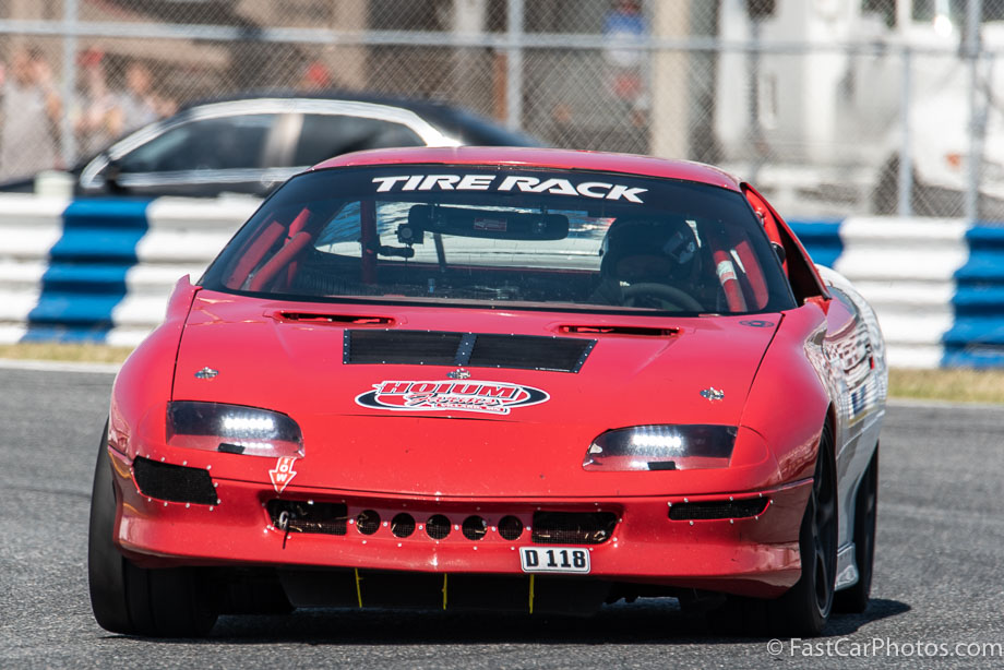 2023041_8323_FastCarPhotos.jpg