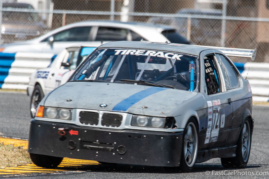 2023041_8335_FastCarPhotos.jpg