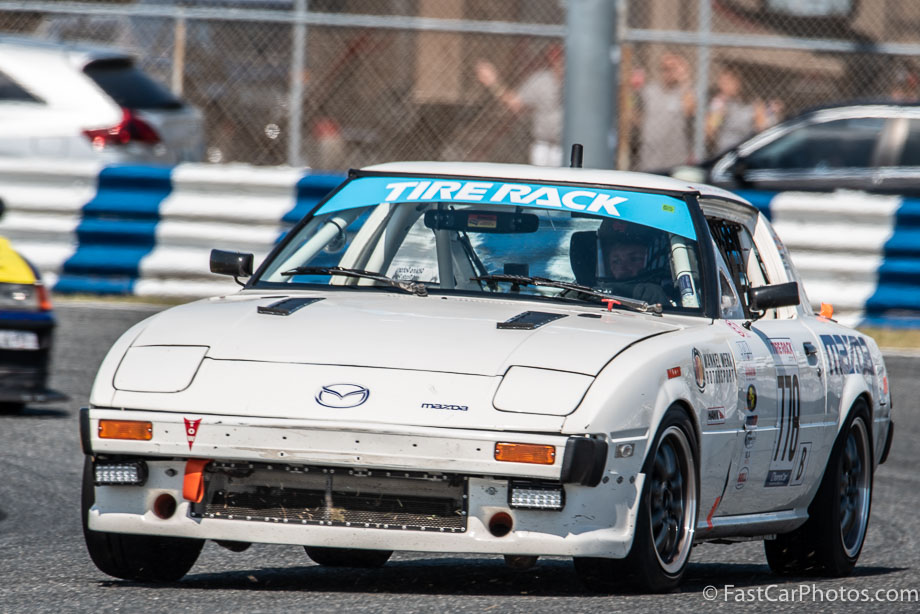 2023041_8337_FastCarPhotos.jpg