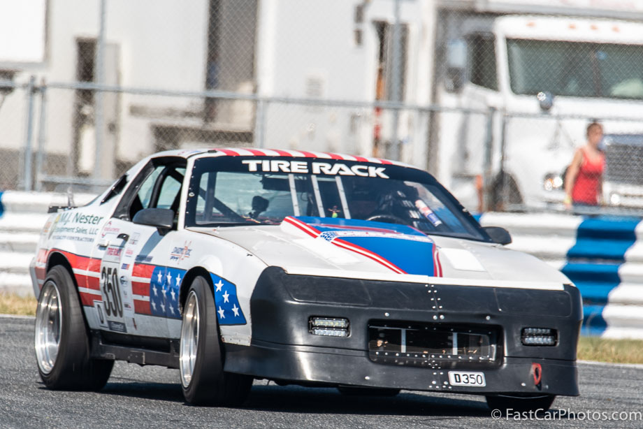 2023041_8345_FastCarPhotos.jpg