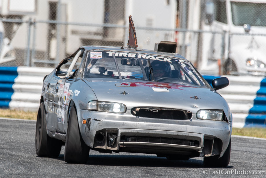 2023041_8356_FastCarPhotos.jpg