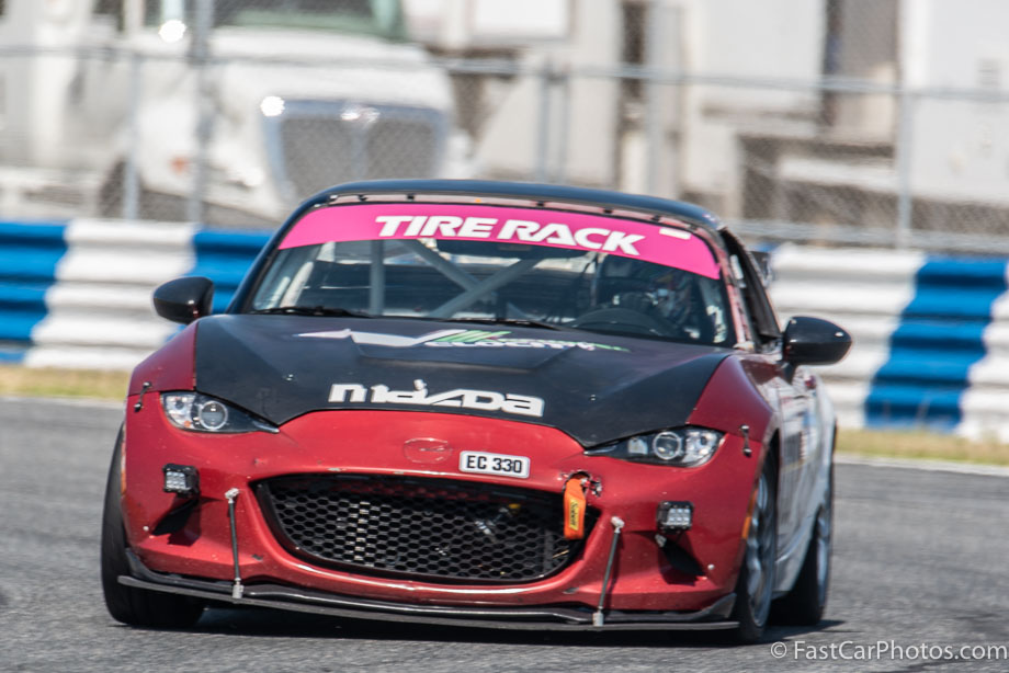 2023041_8368_FastCarPhotos.jpg