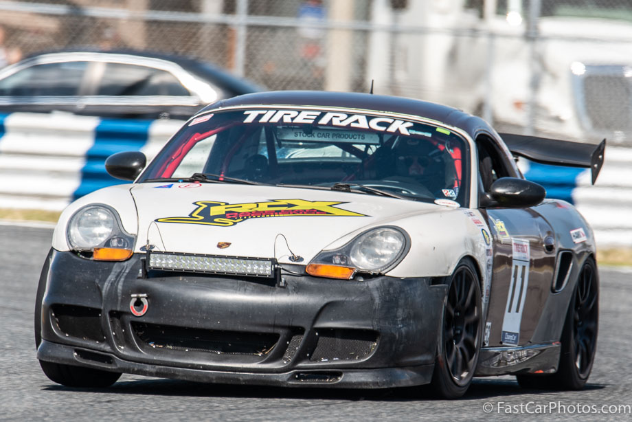 2023041_8377_FastCarPhotos.jpg