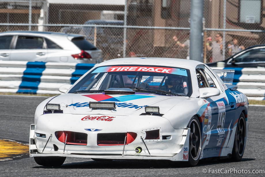 2023041_8391_FastCarPhotos.jpg