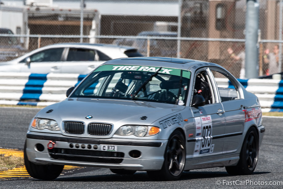 2023041_8401_FastCarPhotos.jpg