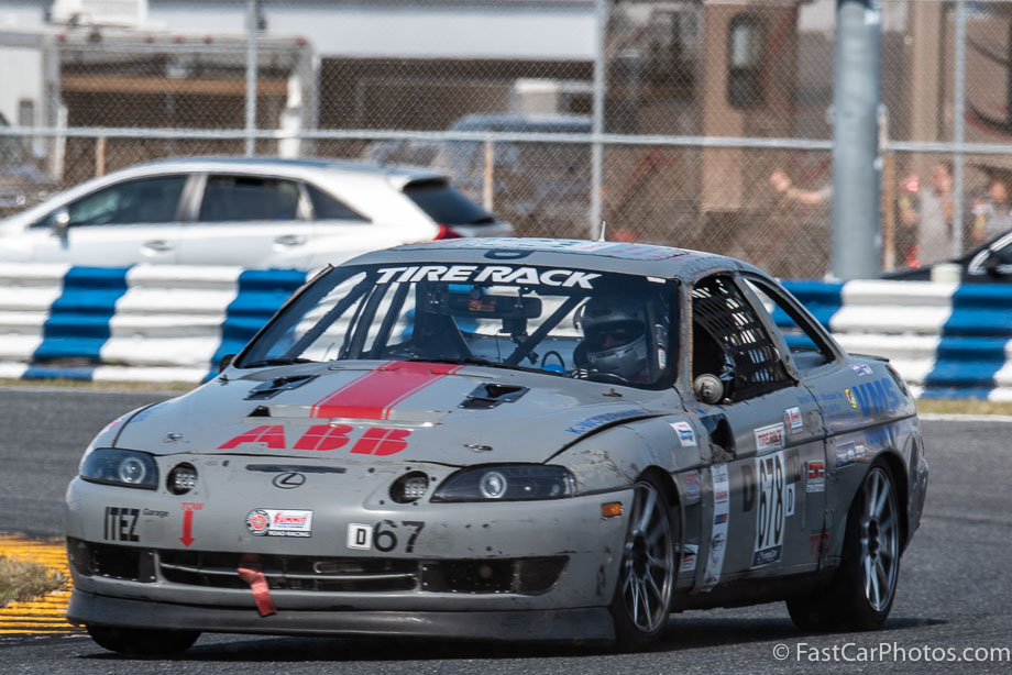 2023041_8403_FastCarPhotos.jpg