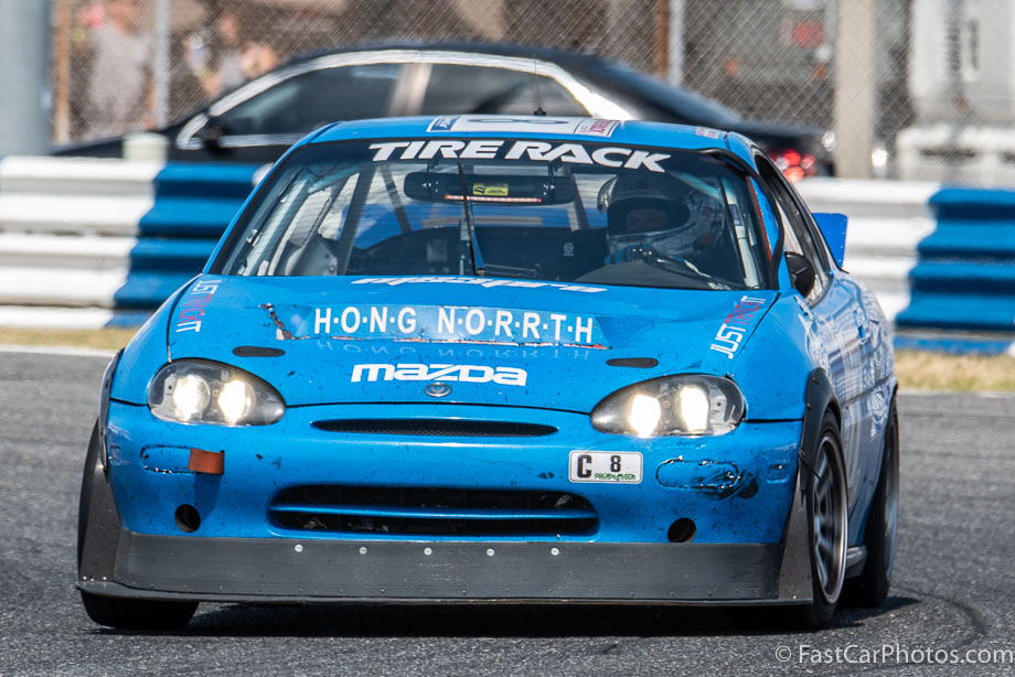 2023041_8414_FastCarPhotos.jpg