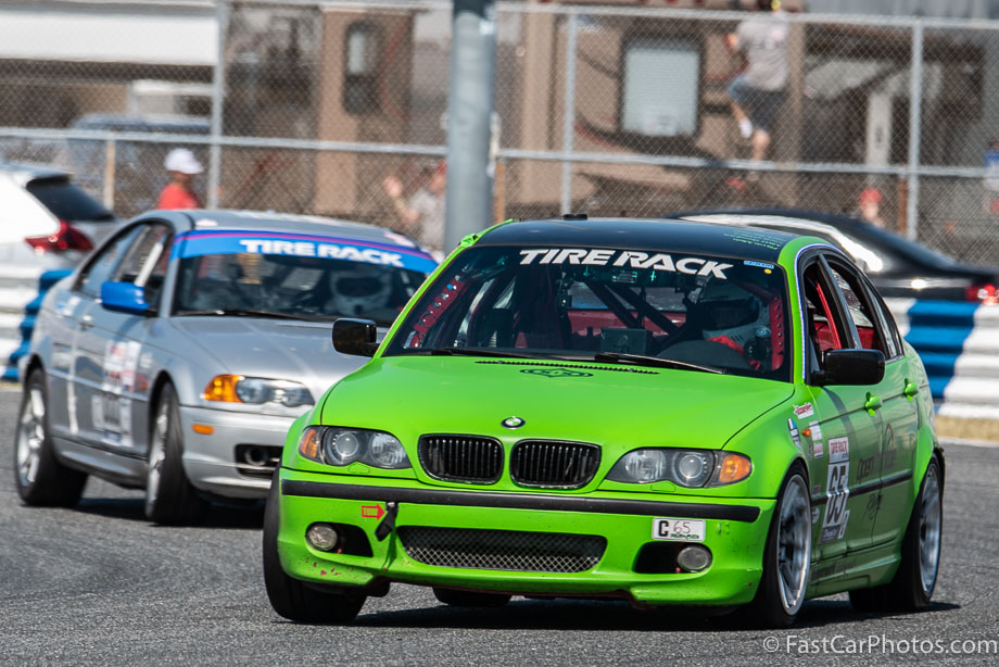 2023041_8437_FastCarPhotos.jpg