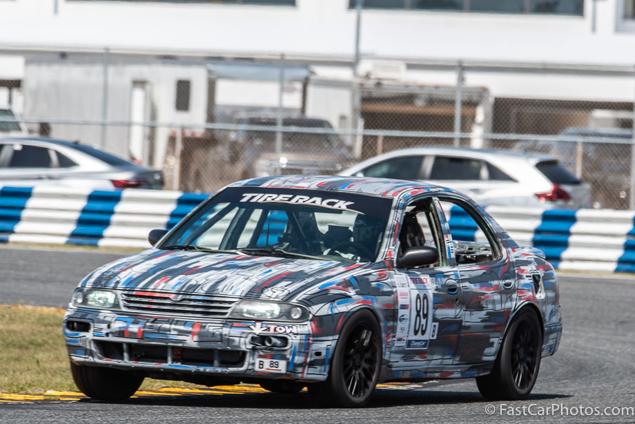 2023041_8442_FastCarPhotos.jpg