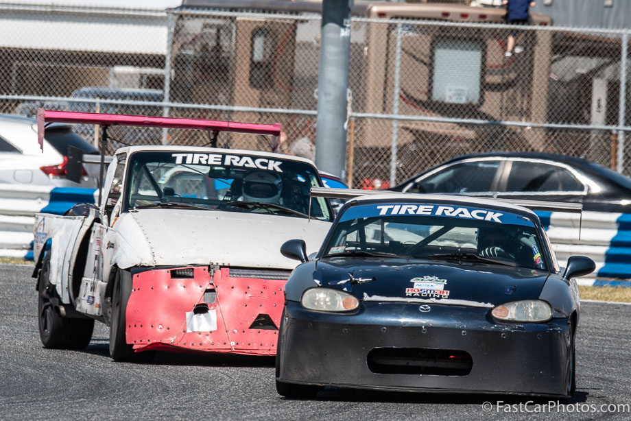 2023041_8447_FastCarPhotos.jpg