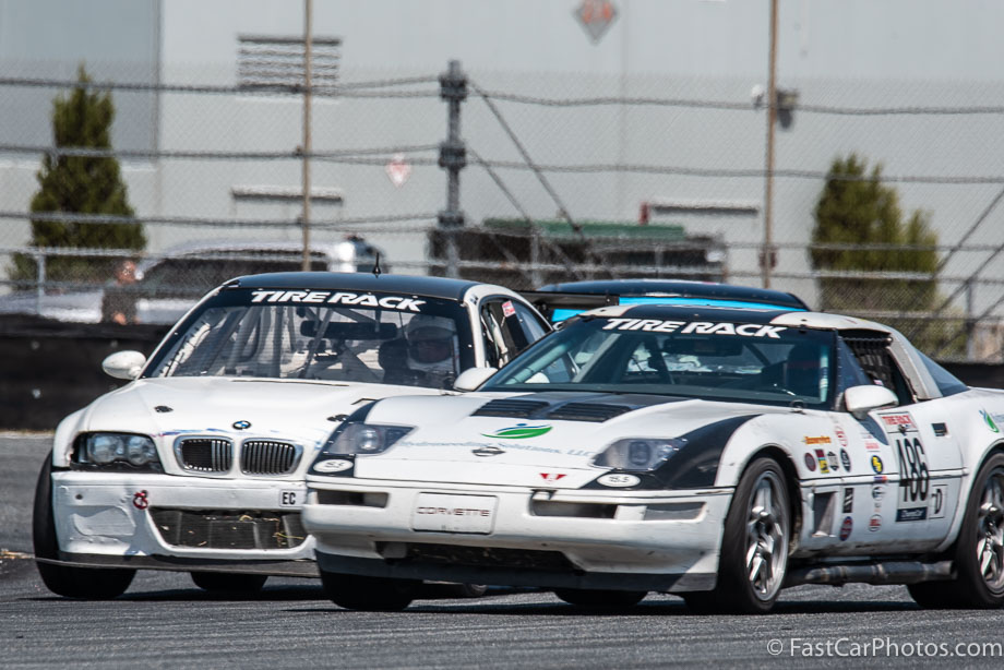 2023041_8467_FastCarPhotos.jpg