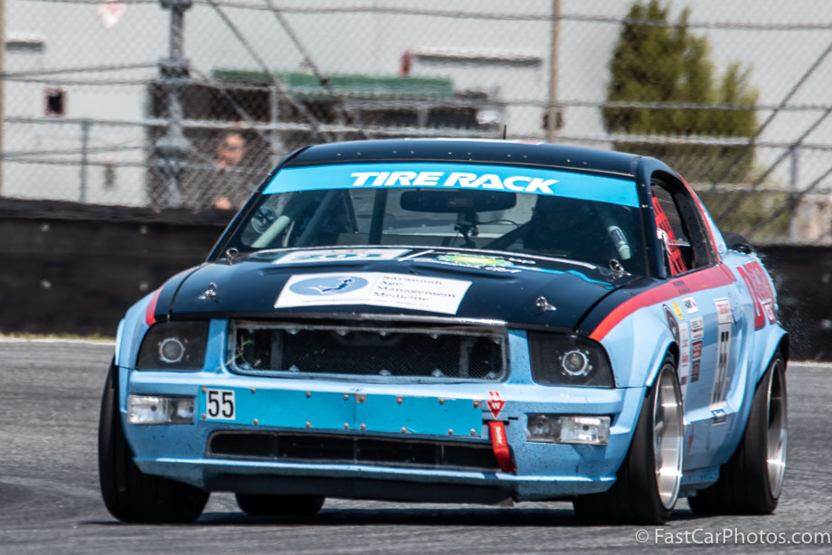 2023041_8468_FastCarPhotos.jpg