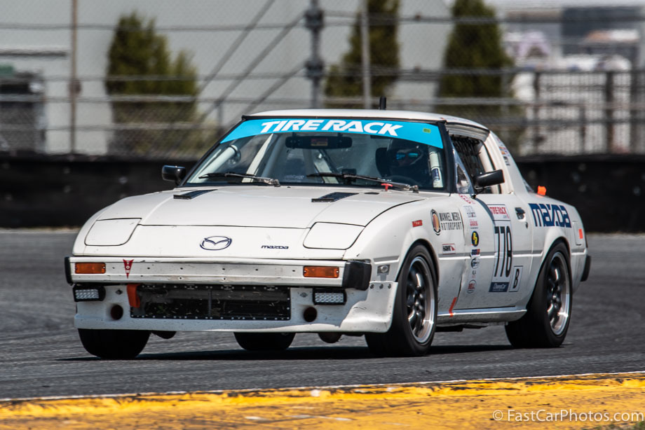 2023041_8481_FastCarPhotos.jpg