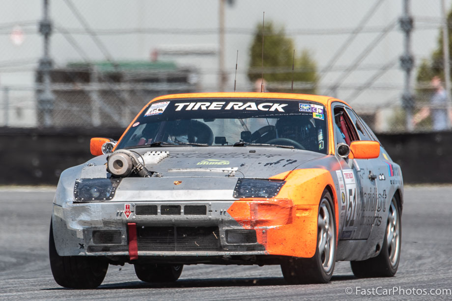 2023041_8504_FastCarPhotos.jpg