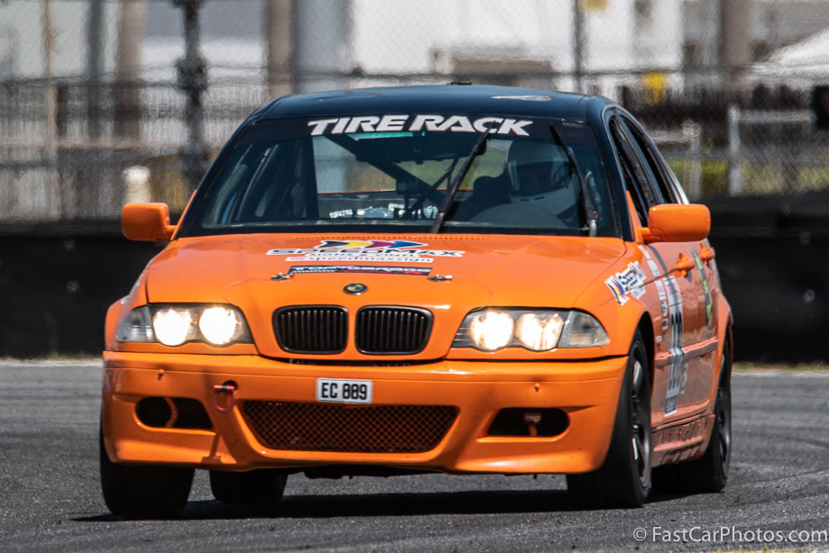 2023041_8519_FastCarPhotos.jpg