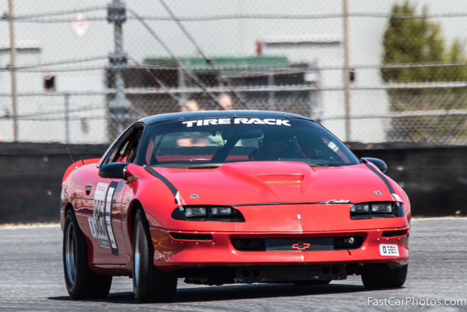 2023041_8525_FastCarPhotos.jpg