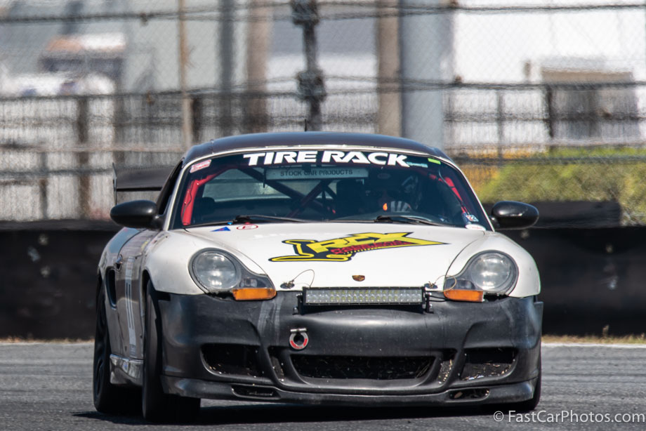 2023041_8534_FastCarPhotos.jpg