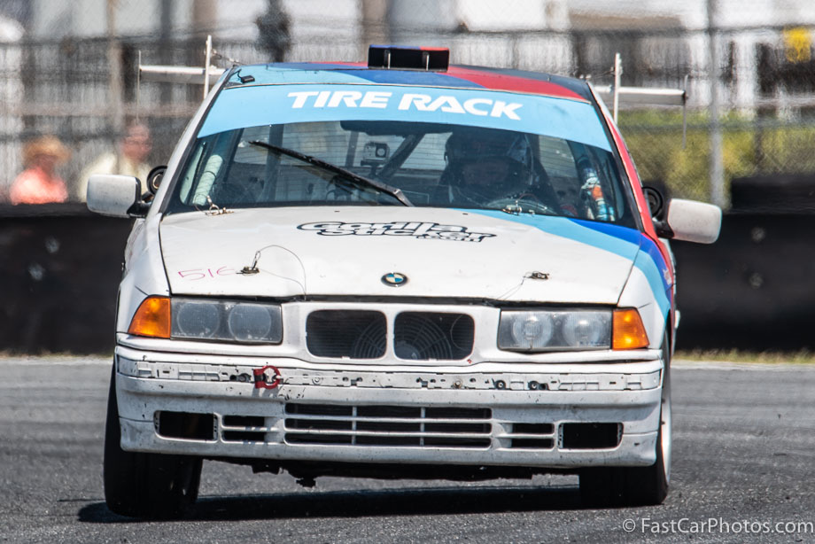 2023041_8540_FastCarPhotos.jpg