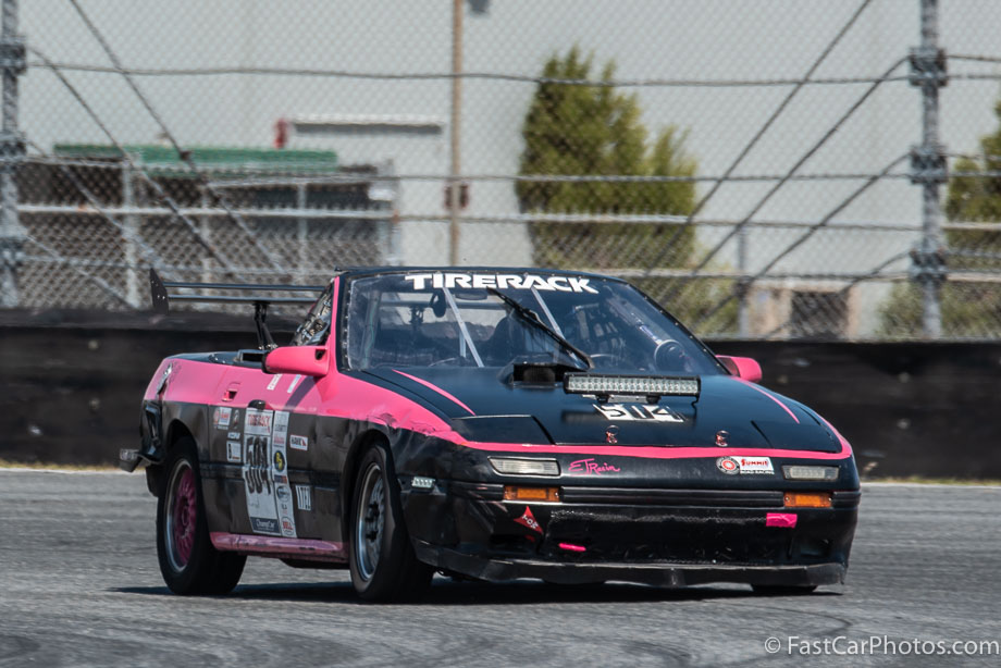 2023041_8572_FastCarPhotos.jpg